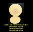 /album/catalogo-anv-/cod-0068-35x3-cod-0069-41x3-cod-0070-46x3-jpg2/